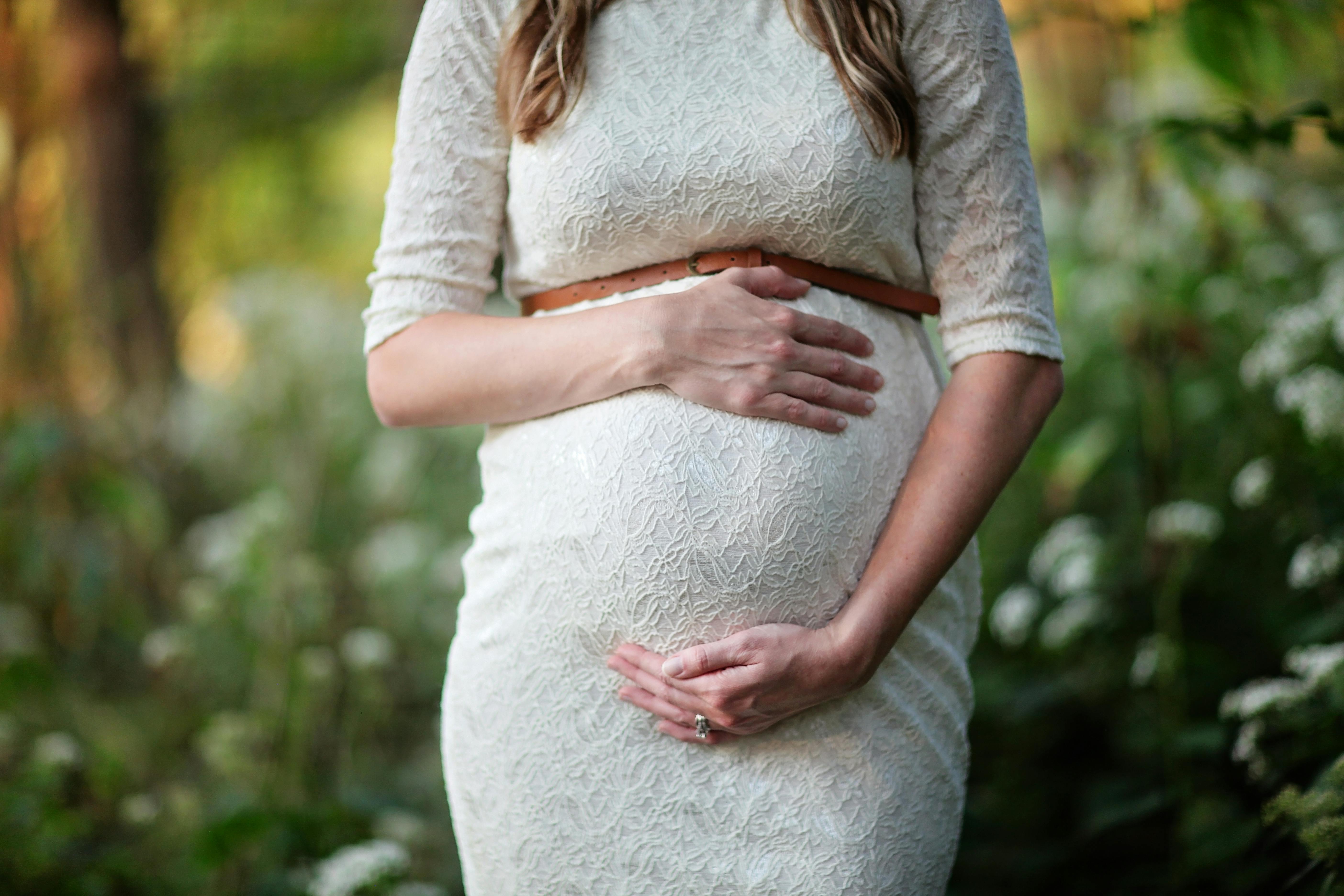 Gravid Gravid